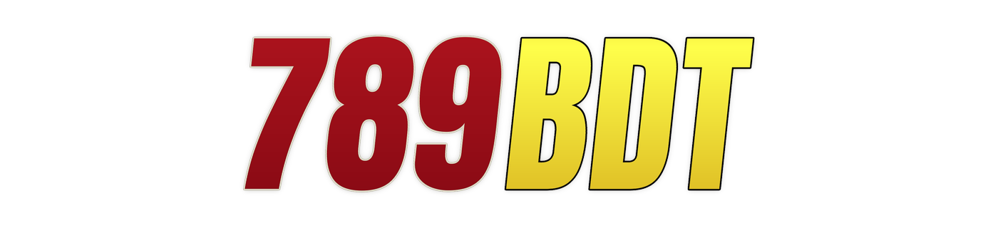 789bdt